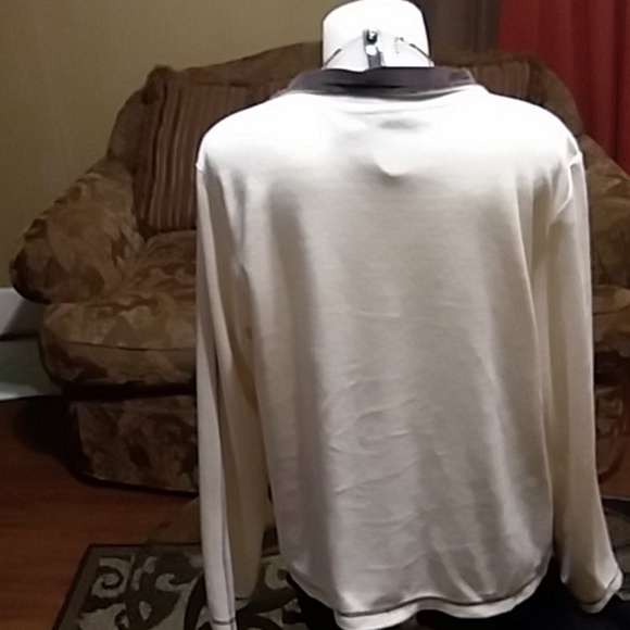 KIM ROGERS - Picture 3 of 3